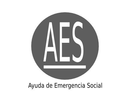 aes