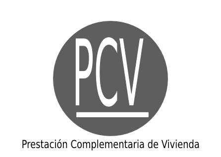 PCV