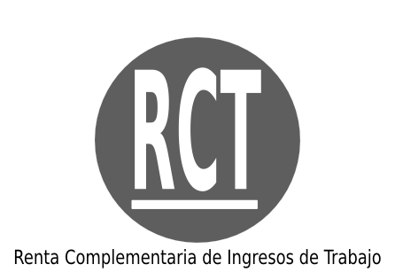 rtc