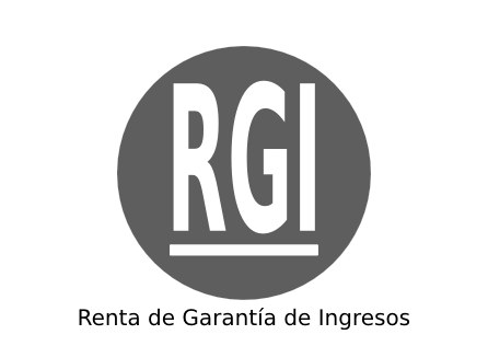 rgi