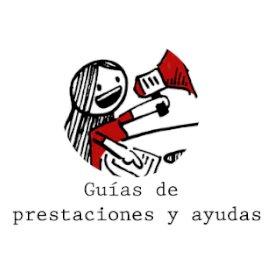 Guía